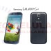 Smartphone Samsung Galaxy S4 i9505 Desbloqueado  - Android 4.2, Câmera de 13MP, Tela Full HD Processador Quad Core Preto